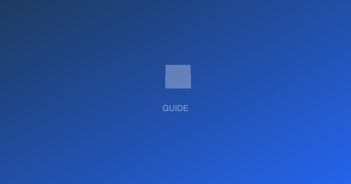 Naver News Partnership Guide — How to Get Your Online Newspaper on Korea's Biggest Portal