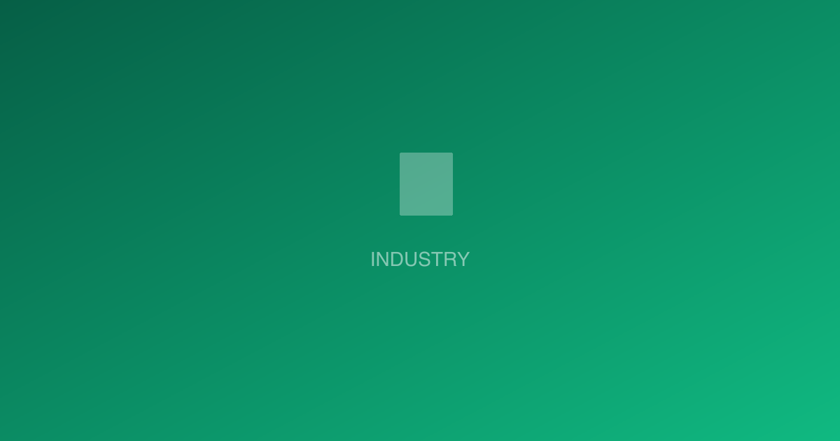 지역 언론의 디지털 전환 — 왜 지금이 적기인가