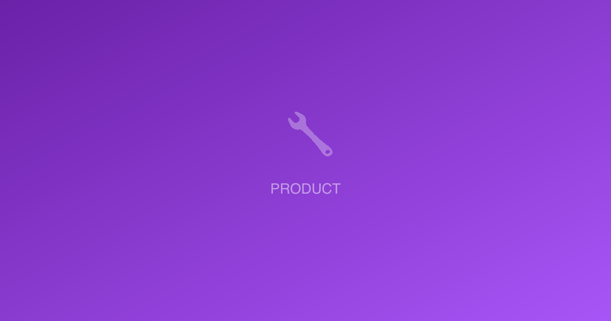 BylineCloud March 2026 Update — Tag Management, Bookmarks, GA4 Integration